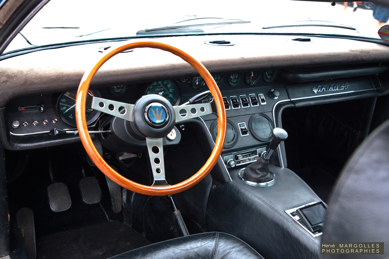Maserati Ghibli 1967-06.jpg